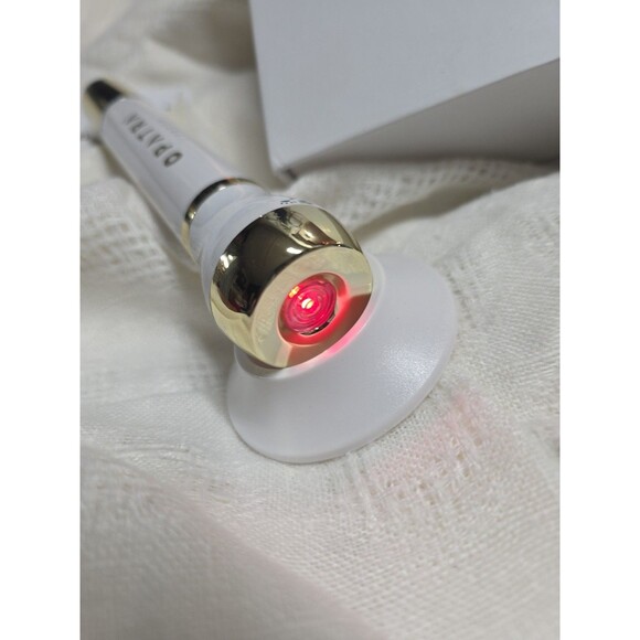 OPATRA London Facecare+ - Picture 2 of 13